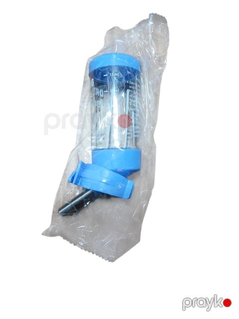 Gəmiricilər üçün su qabı, 80 ml — Bakı