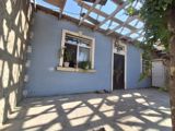 Həyət evi, Maştağa qəs — Namiq