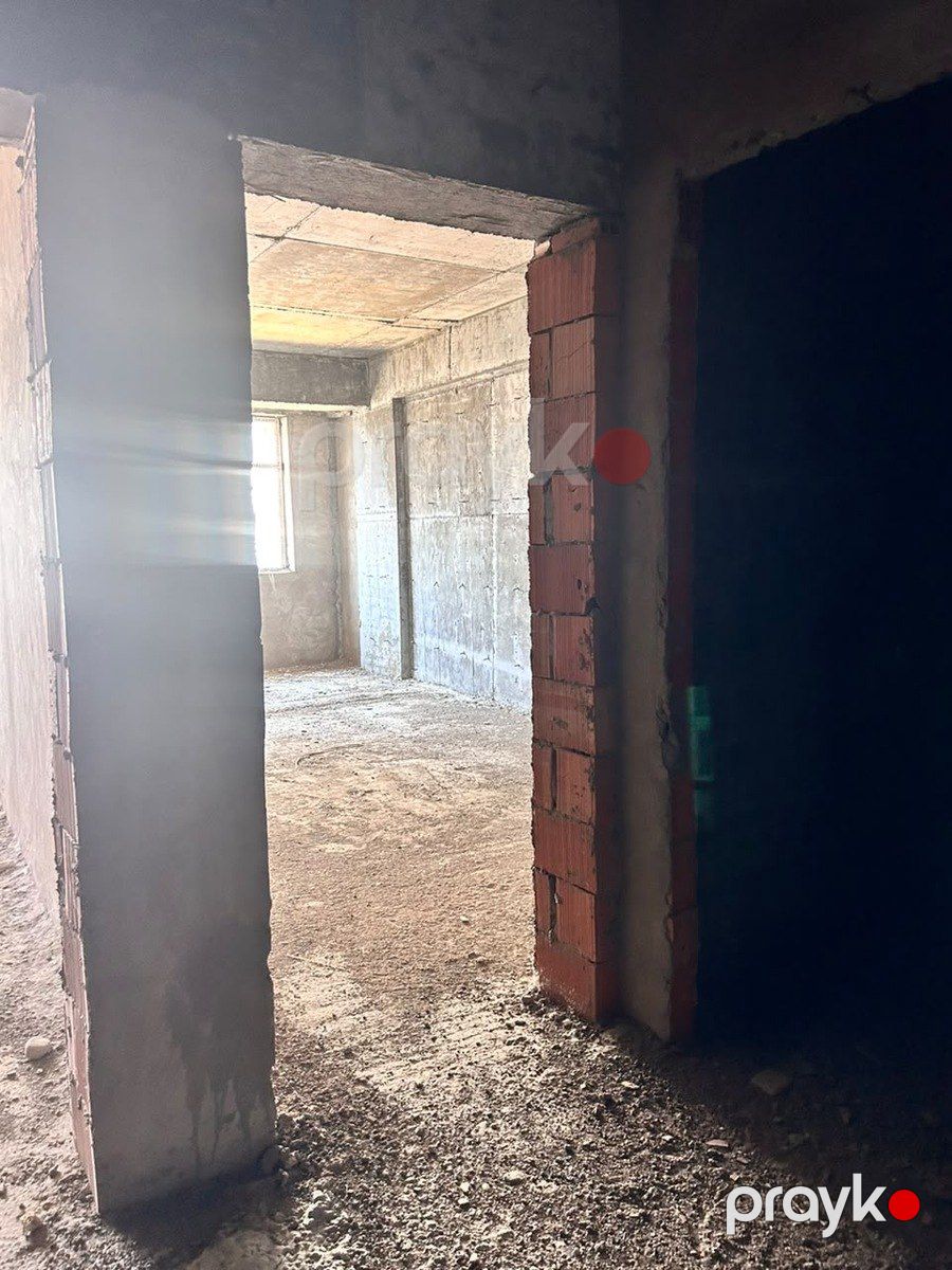 Satılır 2 otaqlı yeni tikili 76 m² — Mənzil, Bakı (6)