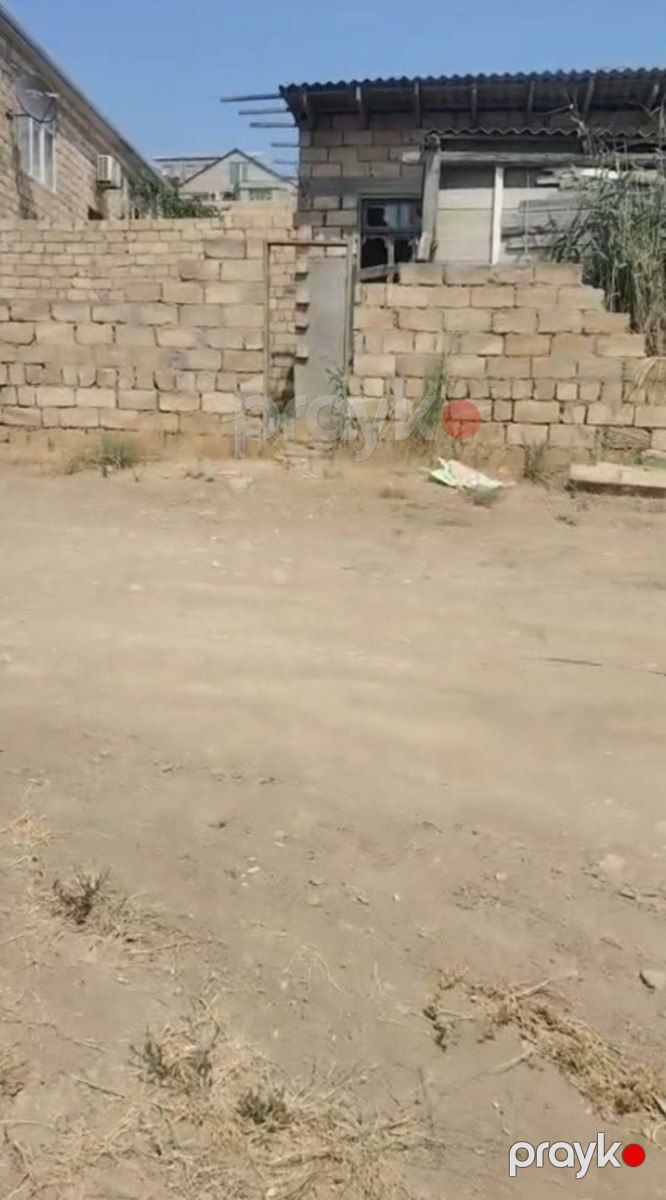 Satılır torpaq 4 sot — Torpaq, Bakı (8)