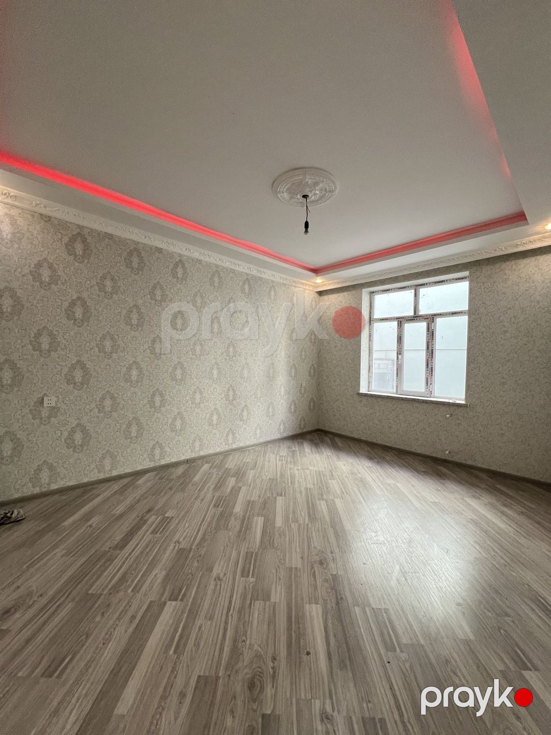 Satılır 4 otaqlı həyət evi/bağ evi 130 m² — Ev, villa, Xırdalan (5)