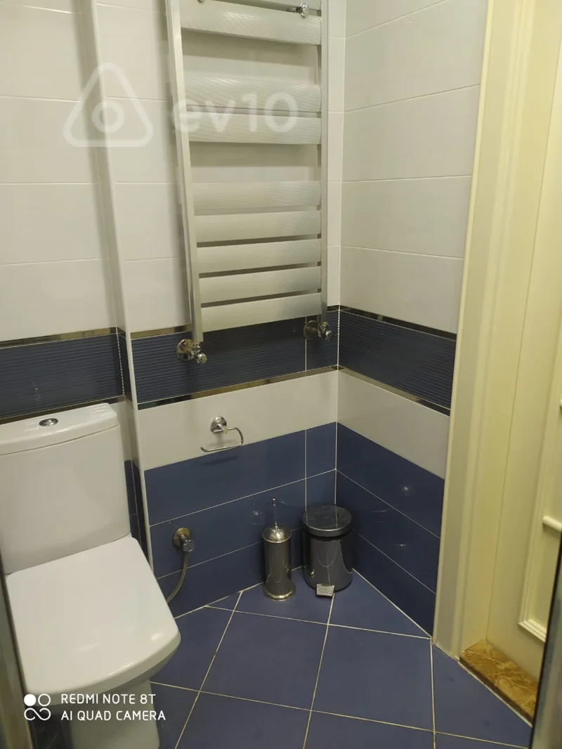 3 otaqlı mənzil, 147 m², Mirzə Fətəli Axundov 177, — kirayə — Mənzil, Bakı (9)