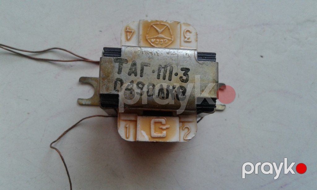 Elektrik hissələri — Təmir və inşaat, Bakı (2)