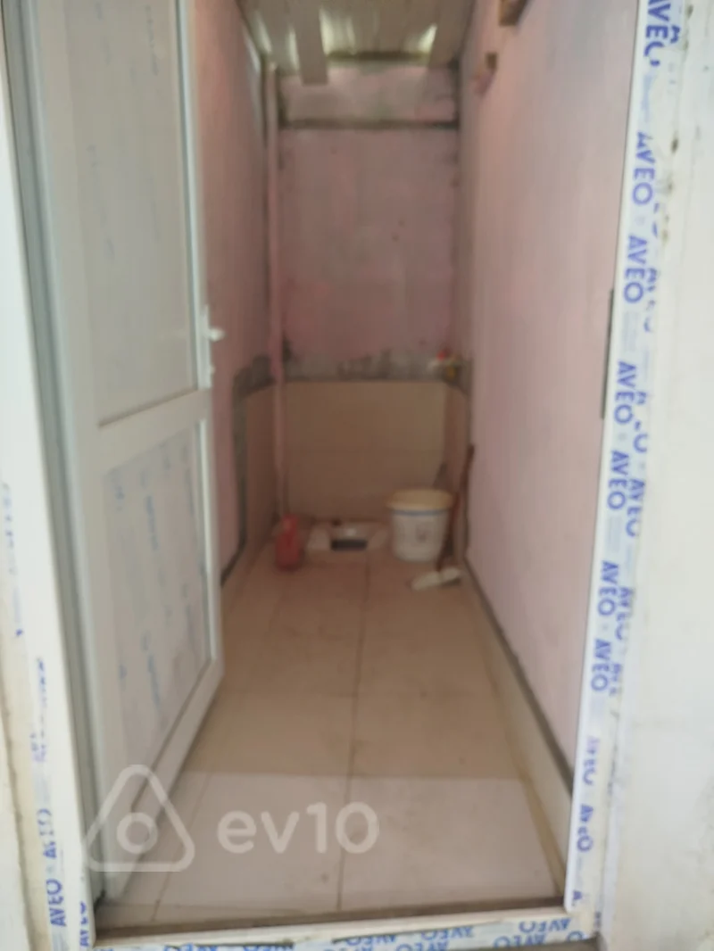 1 otaqlı mənzil, 20 m², Mirzə Davud Küçəsi — kirayə — Mənzil, Bakı (6)