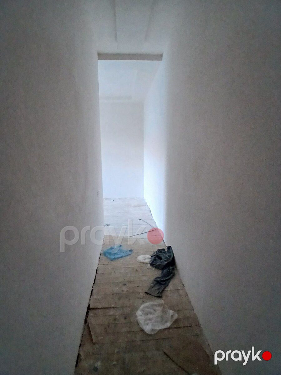 Həyət evi, Masazır qəs — Ev, villa, Bakı (9)