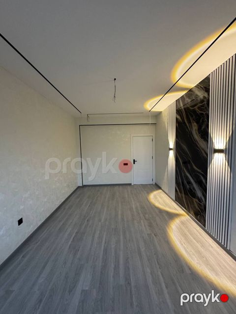 Satılır 2 otaqlı yeni tikili 57 m² — Bakı