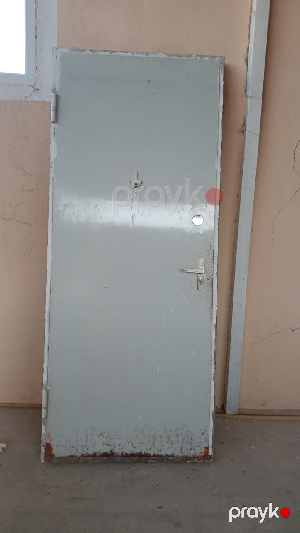 Çatdırılma ödənişlidir 225*96 — Pəncərələr, qapılar, balkonlar, Pirəkəşkül (3)