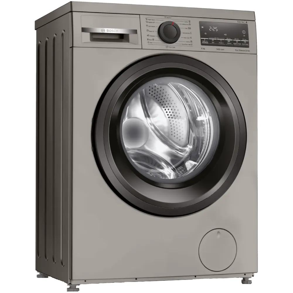 Paltaryuyan maşın Bosch WLS2846SME
