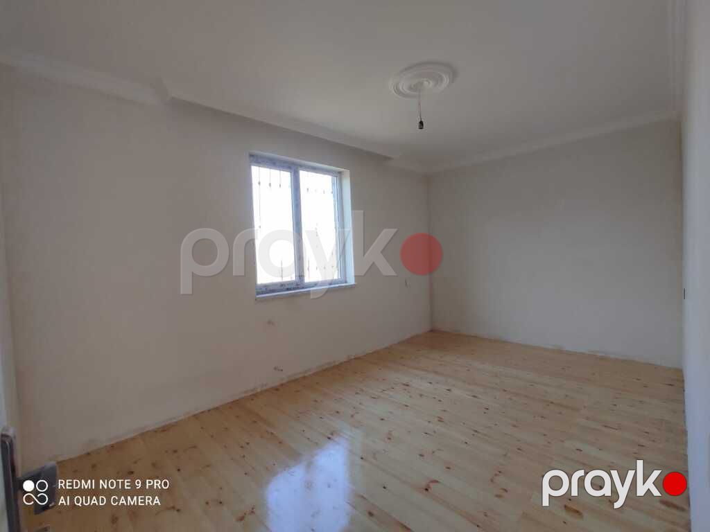 Həyət evi, Sumqayıt ş — Ev, villa, Sumqayıt (5)