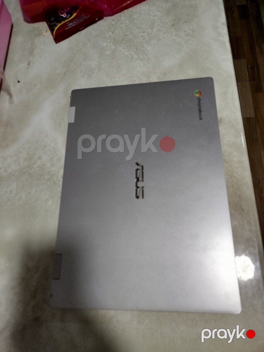 Noutbuk Asus — Noutbuklar, Bakı (2)
