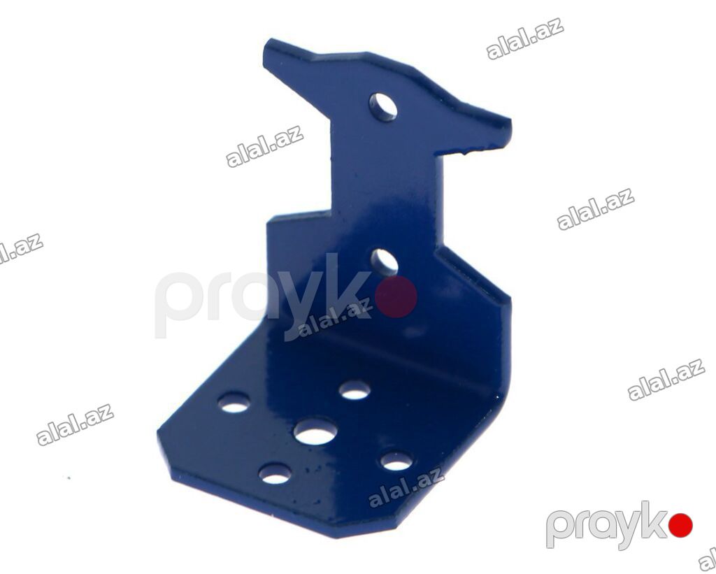 Kateqoriya: Mexaniki Hissələr Motor Aparatı Məhsul: 6V 250 RPM — Avto, Bakı (2)