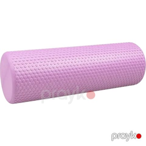 Roller WS0602, bənövşəyi, 30 sm — Bakı