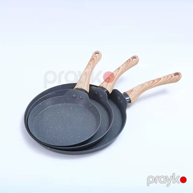 Blin tavası 6921-843, qranit, 26 sm — Mallar, Bakı (3)