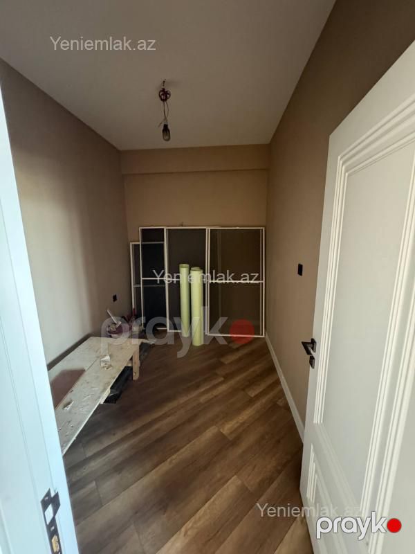 Satılır 3 otaqlı Bina evi menzil (Yeni tikili), 73 m², Masazır — Mənzil, Abşeron (10)