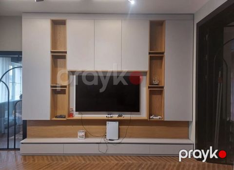 Siyirməli, Polkalı, MDF, Kredit var — Sumqayıt