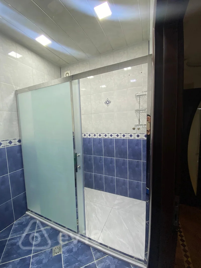 2 otaqlı mənzil, 100 m², Cabbar Qaryağdıoğlu küçəsi — kirayə — Mənzil, Bakı (9)