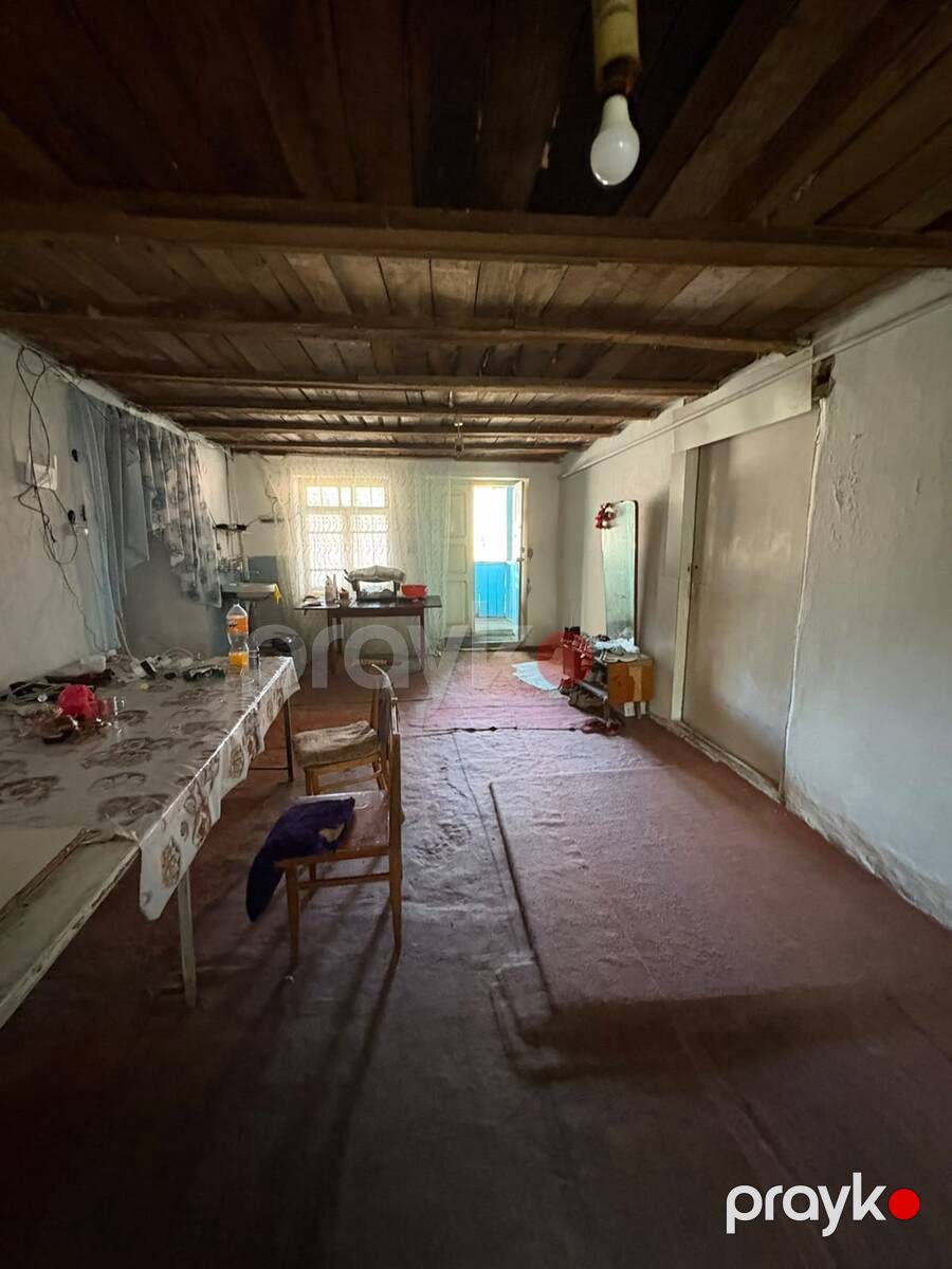 Həyət evi, Qusar r — Ev, villa, Qusar (11)