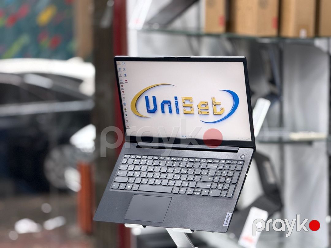 Lenovo i5 13420H DDR4 — Noutbuklar, Bakı (3)
