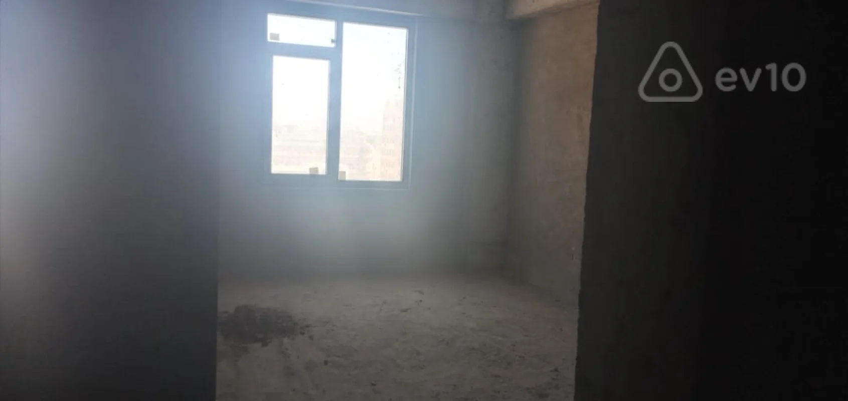 3 otaqlı mənzil, 165 m², Necefqulu Refiyev kucesi — Mənzil, Bakı (8)