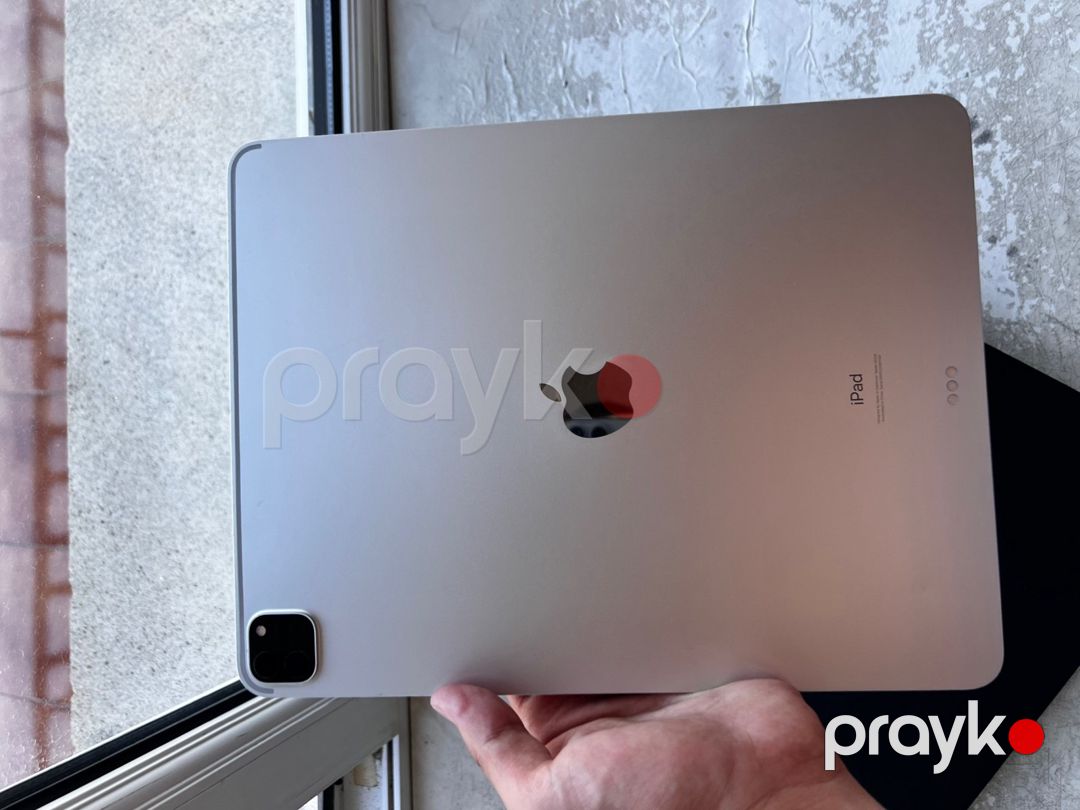 Macbook pro m1 8/128GB — Noutbuklar, Bakı (3)
