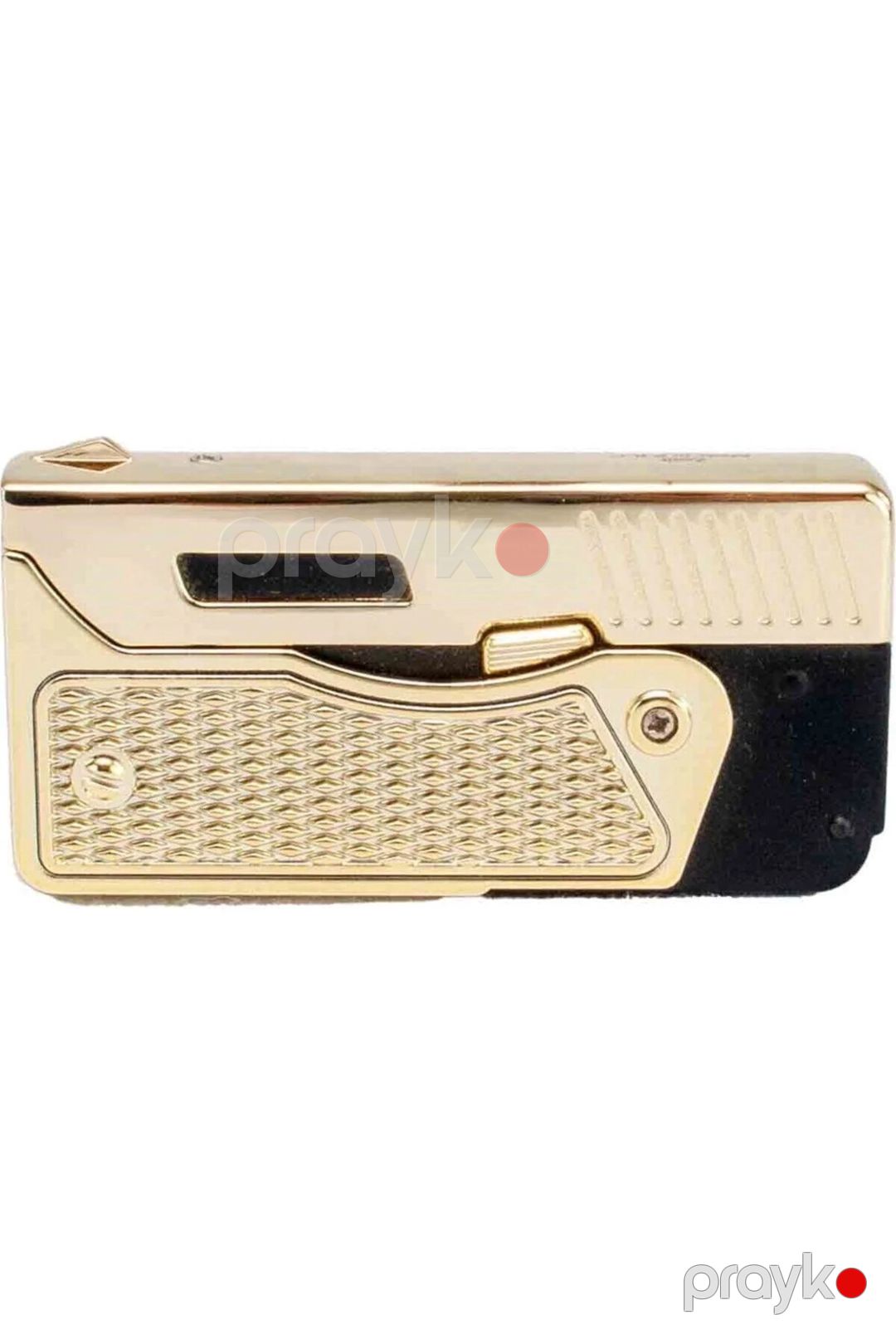 Elektrik USB alışqan 106-RAX012 — Mallar, Bakı (3)