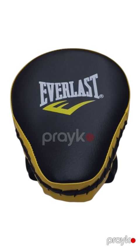 Lap Everlast, eko dəri, 17x25x25 sm — Bakı