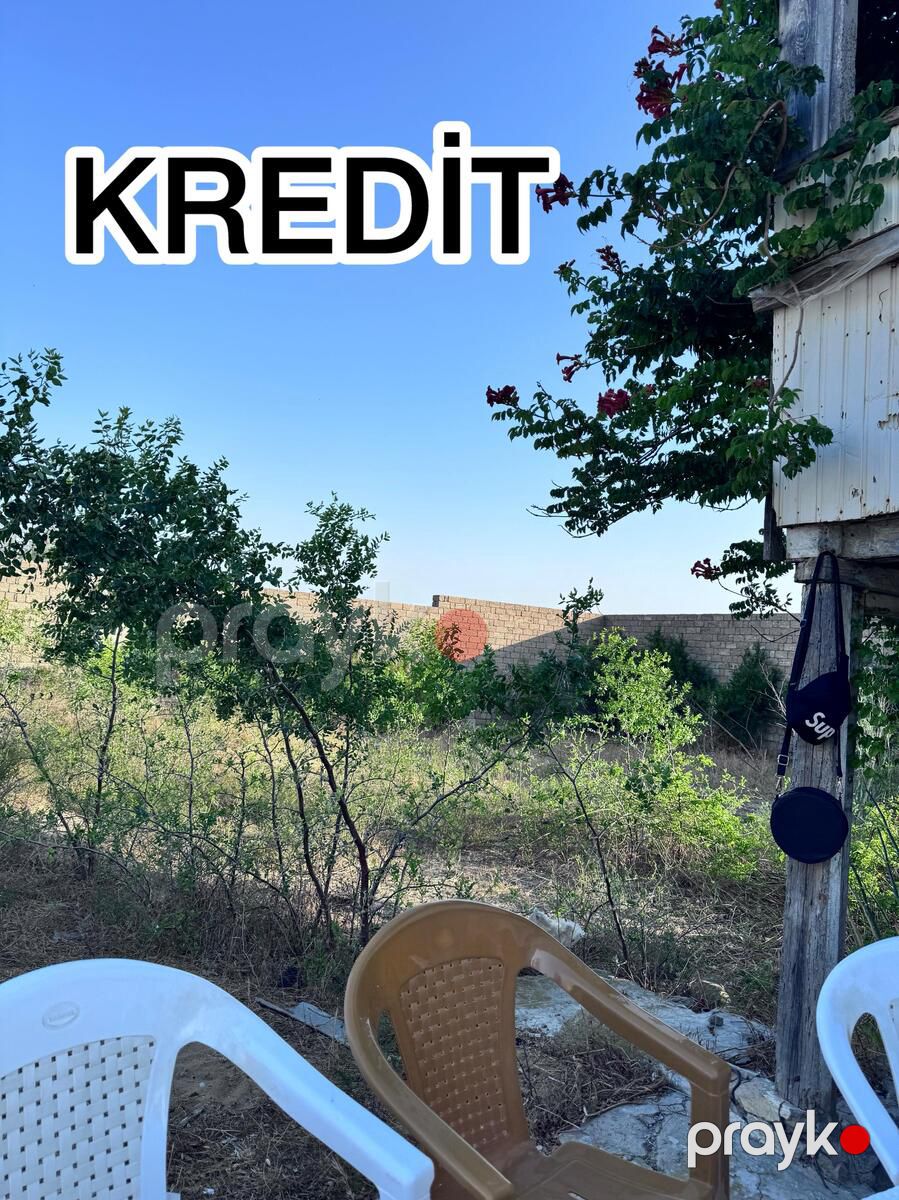11 sot torpaq sahəsi, Zirə qəs — Torpaq, Bakı (8)
