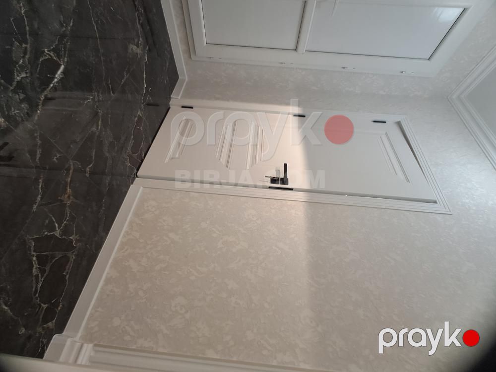Satılır 3 otaqlı — Ev, villa (8)