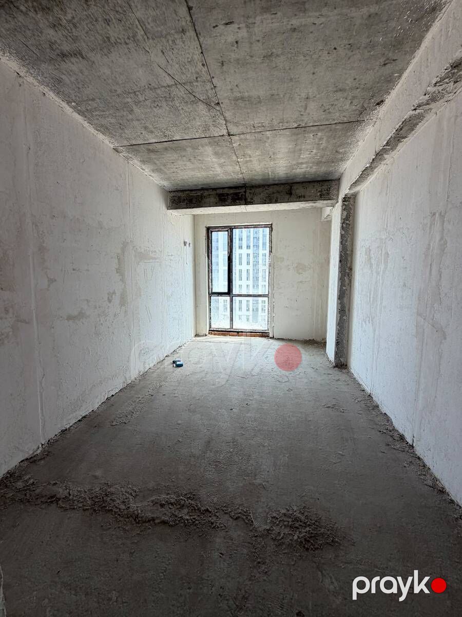 Satılır 4 otaqlı yeni tikili 146 m² — Mənzil, Bakı (3)