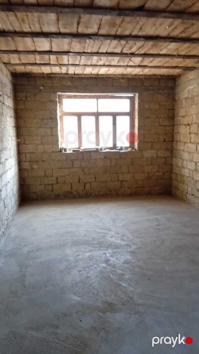 Satılır 10 otaqlı həyət evi/bağ evi 400 m² — Ev, villa, Quba (10)