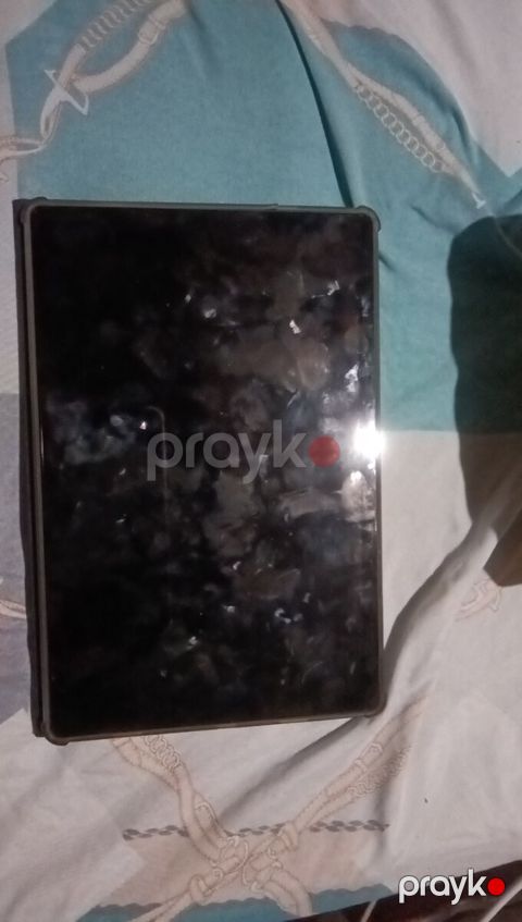 Teclast T70 Ultra — Bakı