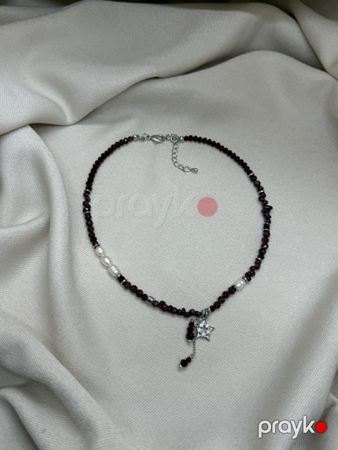 Boyunbağı qadınlar üçün 0035 — Bakı