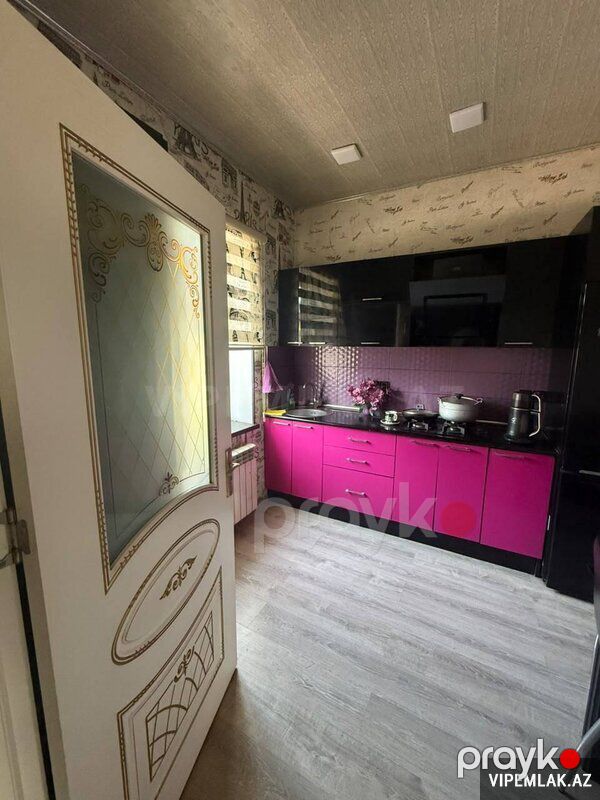 Sabunçu rayonunda 3 otaqlı Villa Satılır, 145 m² — Ev, villa, Bakı (6)