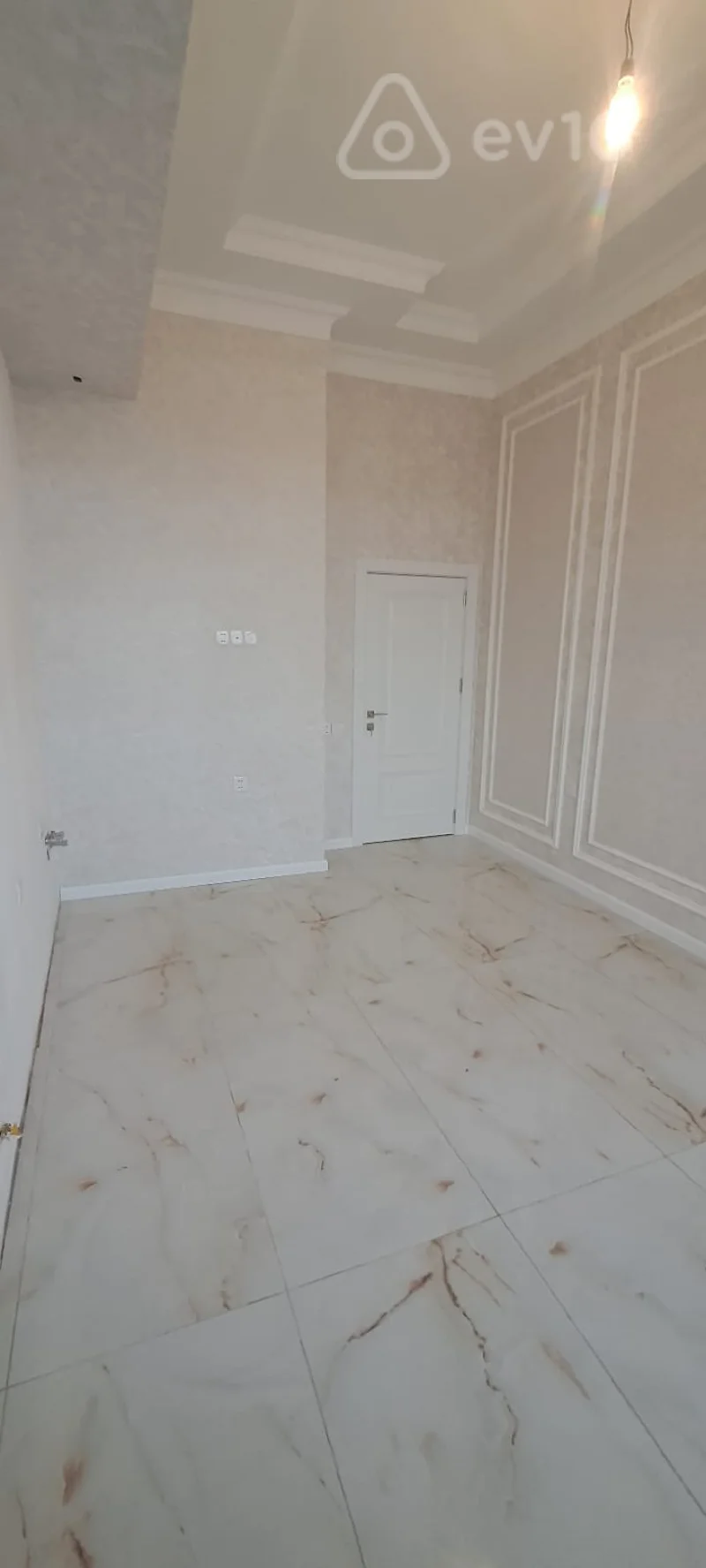 2 otaqlı mənzil, 89 m², Lake City Yaşayış Kompleksi — Mənzil, Bakı (7)