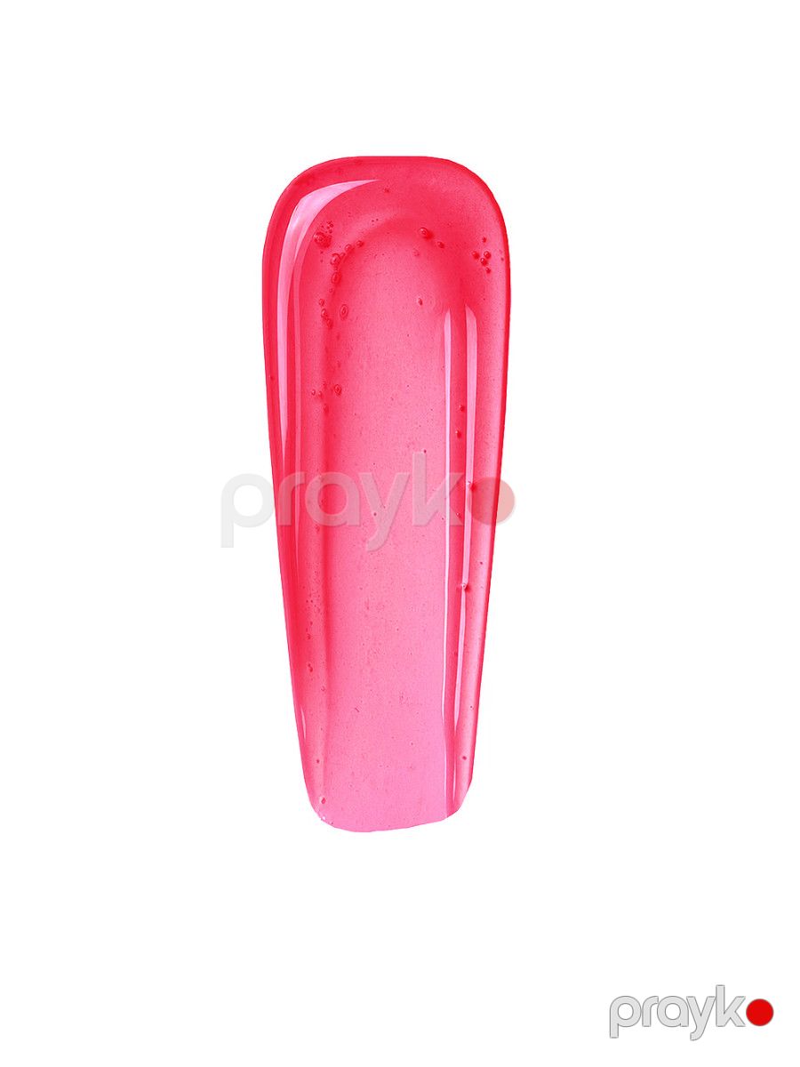 Dodaq parıldadıcısı Victoria's Secret Apple Brülee 13 q — Mallar, Bakı (2)