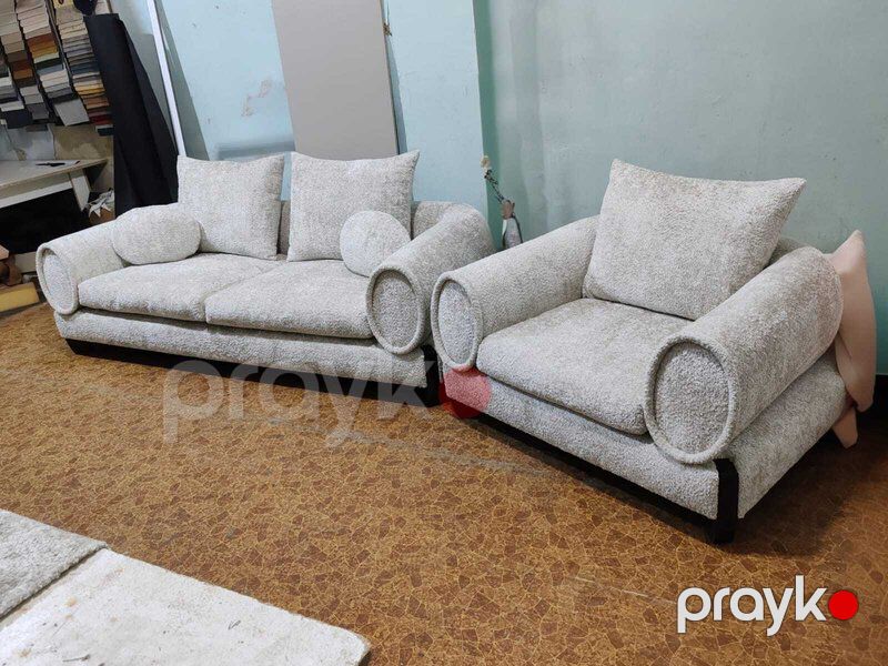 Divan kresloların sifarişi — Divanlər, Bakı (7)
