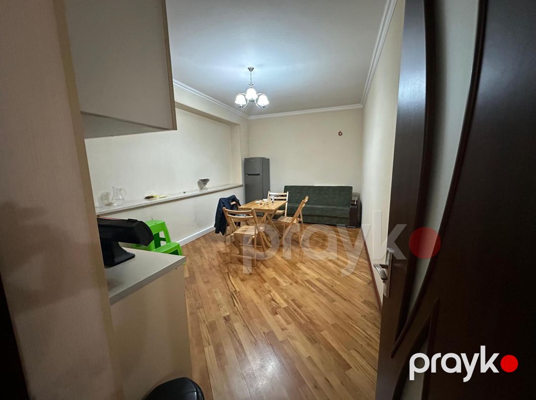 İcarəyə verilir obyekt 102 m² — Əmlak, Bakı (6)