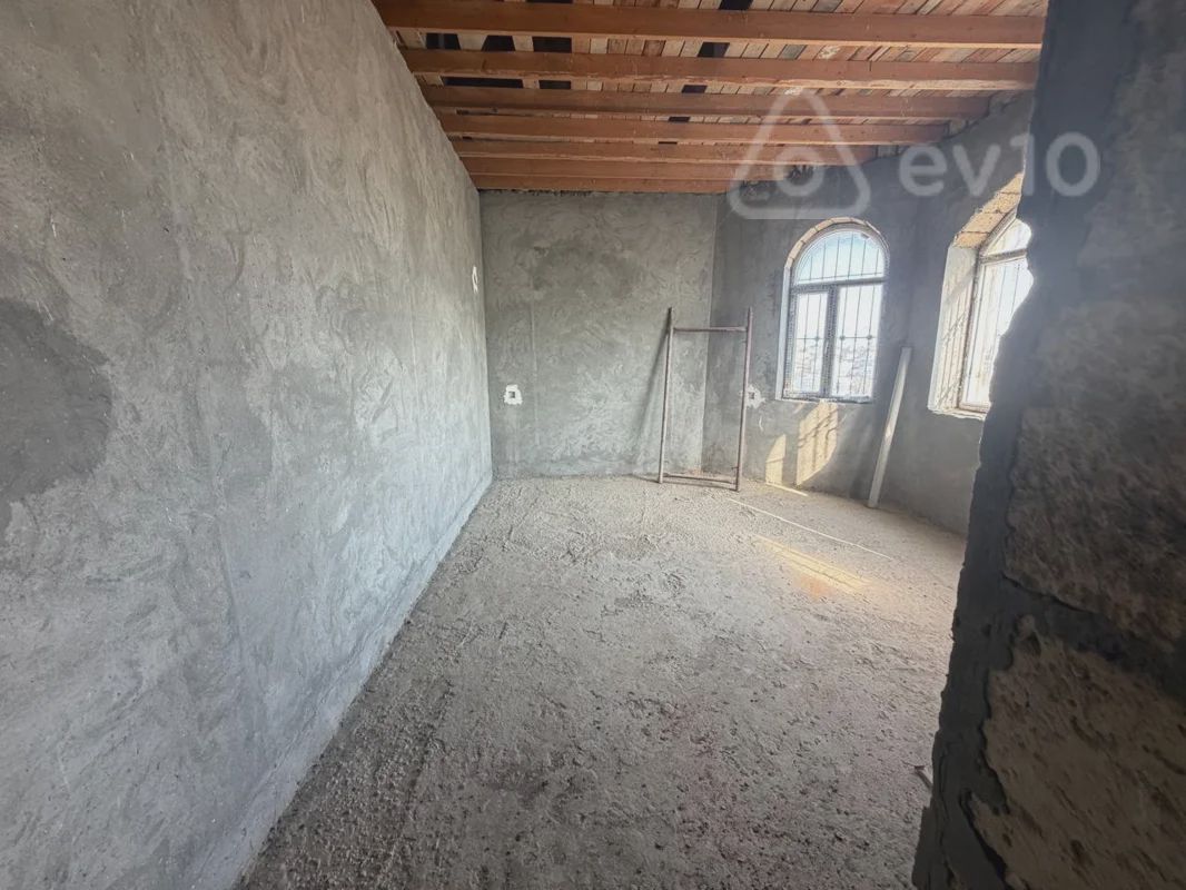 For sale: house / Cottage / Villa, 777 m² — Ev, villa, Bakı (5)