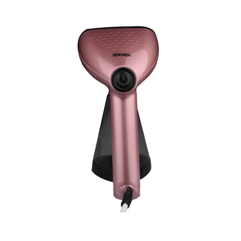 Əl buxarlayıcısı DSP KD-1075 — Ütü, Bakı (2)