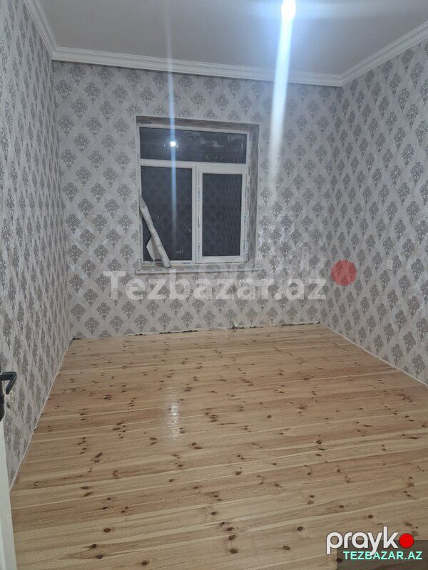Zabrat kurdaxani yolu — Ev, villa, Bakı (4)