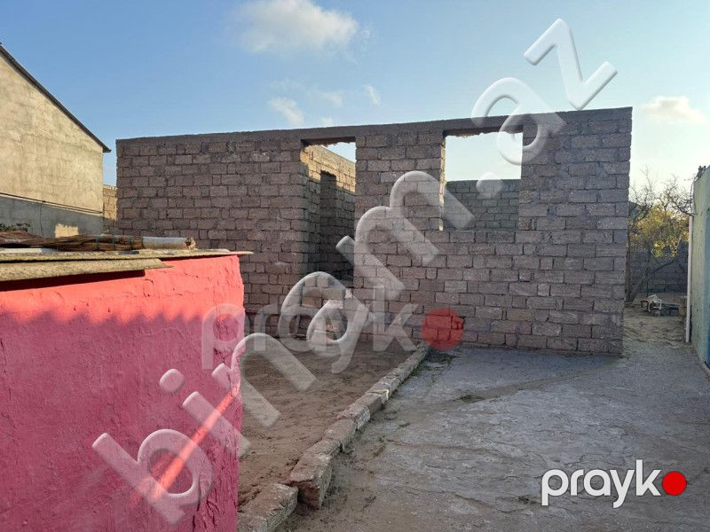 4 otaqlı Villa / Həyət evi, Satış, Bakı, Sabunçu — Ev, villa, Bakı (4)