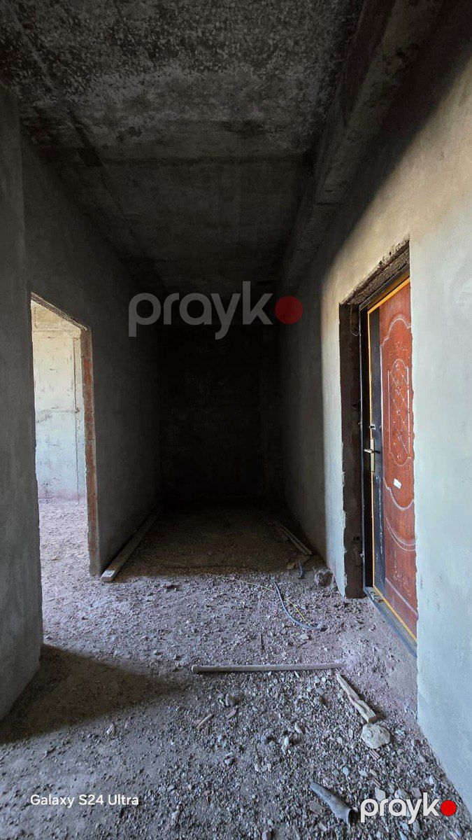 Satılır 2 otaqlı yeni tikili 58 m² — Mənzil, Xırdalan (7)