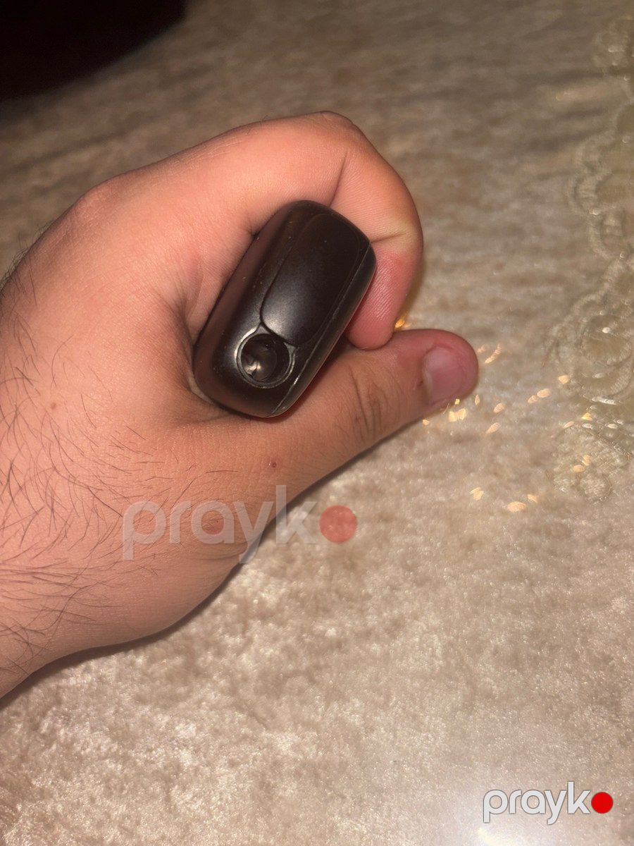 Tütün qızdırıcısı Ploom — Elektronik siqaretlər, Bakı (3)