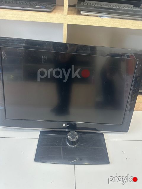 Televizor LG — Bakı