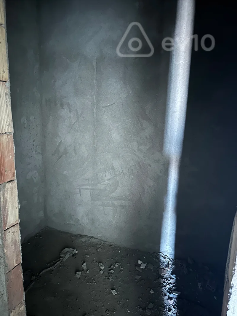 4 otaqlı mənzil, 177.5 m², Natiq Əliyev küçəsi — Mənzil, Bakı (6)