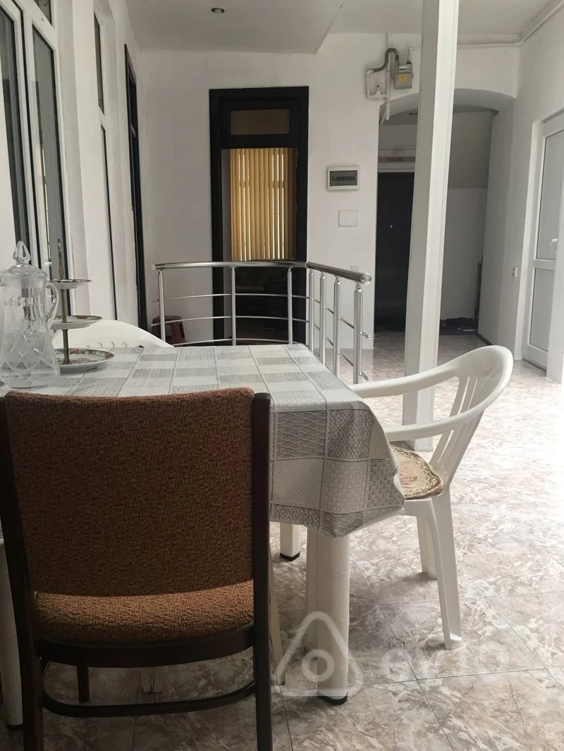 3 otaqlı mənzil, 82 m², Bakı, Səbail rayonu, 8ci Kiçik Qala dönqəsi — Bakı