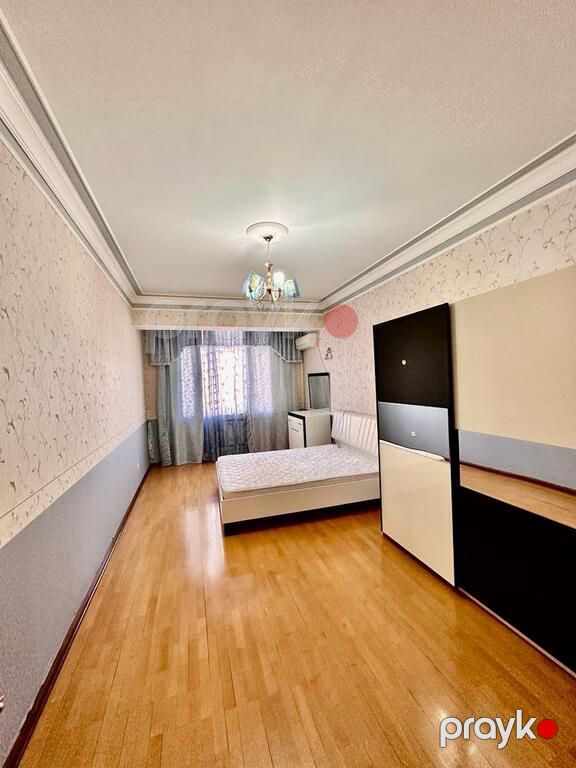 Satılır 4 otaqlı yeni tikili 185 m² — Mənzil, Bakı (9)