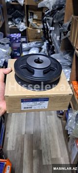Lacetti 1.4 1.6 Kalenval Şkif — Megauto