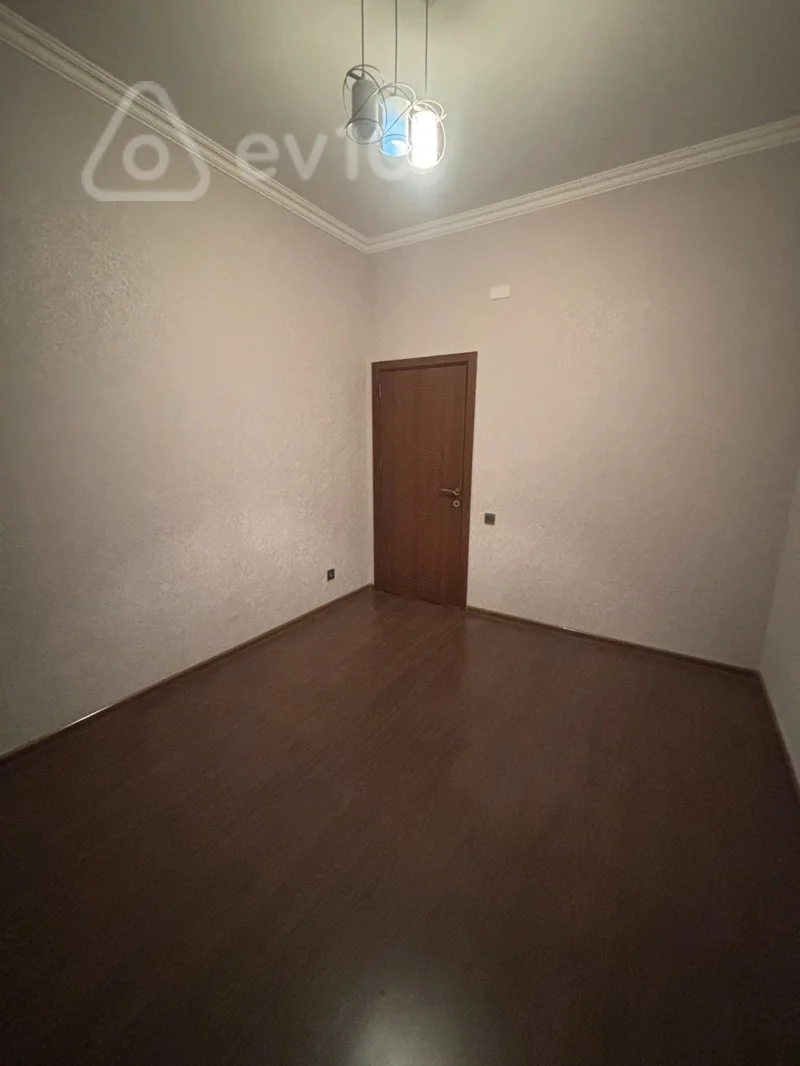 4 otaqlı mənzil, 110 m², Müstəqillik küçəsi — Mənzil, Bakı (7)