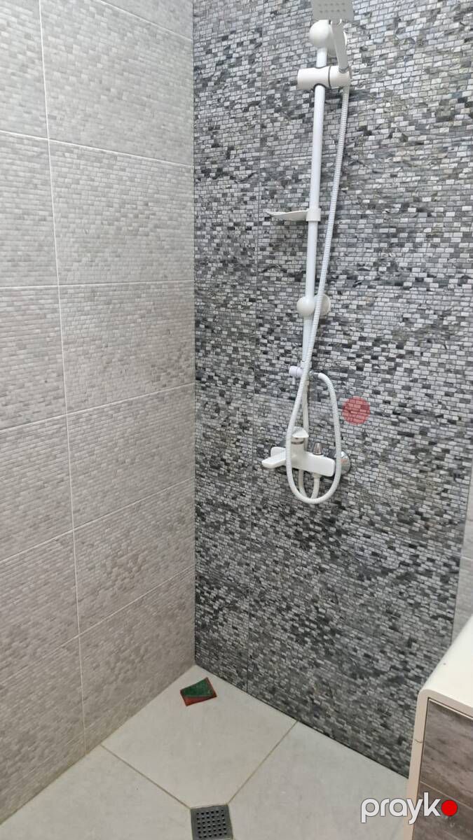 İcarəyə verilir 3 otaqlı köhnə tikili 75 m² — Mənzil, Bakı (7)